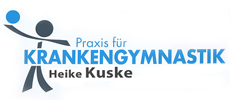 Krankengymnastikpraxis Heike Kuske